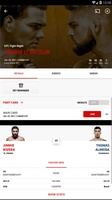 UFC for Android 8