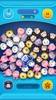 LINE: Disney Tsum Tsum screenshot 10