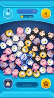 LINE: Disney Tsum Tsum for Android 10