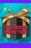 Codigos Master screenshot 2