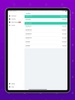 Scaleway Manager screenshot 1