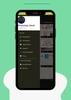WhatsApp Status Saver screenshot 2