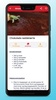 Danish Recipes - Food App screenshot 5