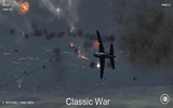 Aircraft Simulator War Game screenshot 4