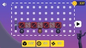 Construct Master: Car Builder screenshot 3