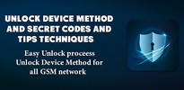 Unlock any Device Method screenshot 7