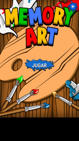 Juegos de Pensar - Preview 3