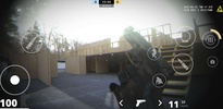 144PRecord screenshot 2