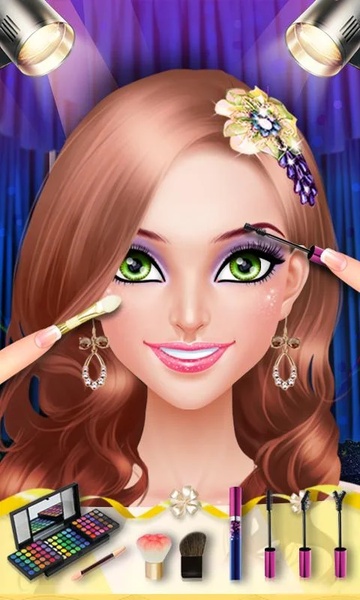 Show Makeover - Preview 14