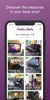 Freebie Alerts: Free Stuff App screenshot 11