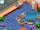 Customer Cake Shop screenshot 1