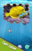 Block Hexa - Underwater Jigsaw screenshot 7