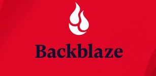 Backblaze featured image