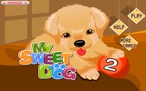 My Sweet Dog 2 screenshot 8