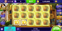 Club Vegas Slots Games screenshot 2