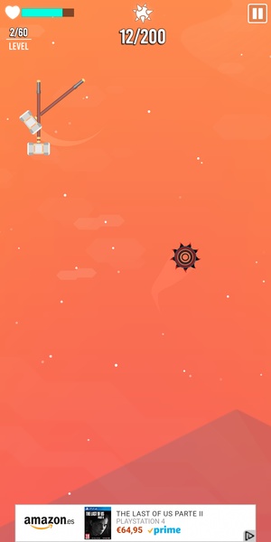 Swipe n Cut.io - Preview 2