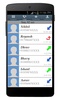 Caller Location Tracker screenshot 1