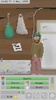 The Hobo Idle Clicker screenshot 11