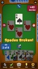 Spades screenshot 4