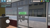 Supermarket Simulator 3D screenshot 8