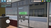 Supermarket Manager Simulator screenshot 8