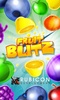 Fruit Blitz Free screenshot 4