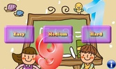 Math Puzzles for Toddlers screenshot 7