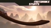 Motorbike Stunts screenshot 3