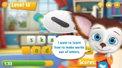 The Pooches screenshot 1