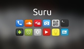 Suru screenshot 2