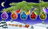 Jingle Bells screenshot 6