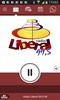 Rádio Liberal 99,5 FM screenshot 3