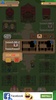 Tiny Pixel Farm screenshot 1