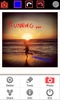 RetroShots for Instagram screenshot 1