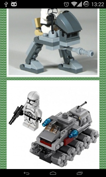 Brick Instructions - Preview 14