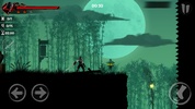 Ninja Raiden Revenge screenshot 10