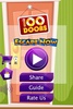 100 Doors Escape Now 1 screenshot 5
