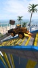 Heavy Duty Stunt Racing screenshot 10