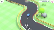 Best Rally screenshot 1