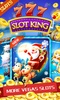 Slots Christmas screenshot 4