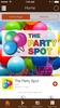 The Party Spot screenshot 3