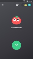 VPN Tomato screenshot 9
