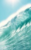 Waves Live Wallpaper screenshot 5