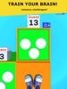 Try Out Math: Brain, Math Game screenshot 4