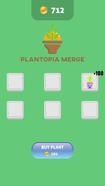 Plantopia (Old) - Preview 4