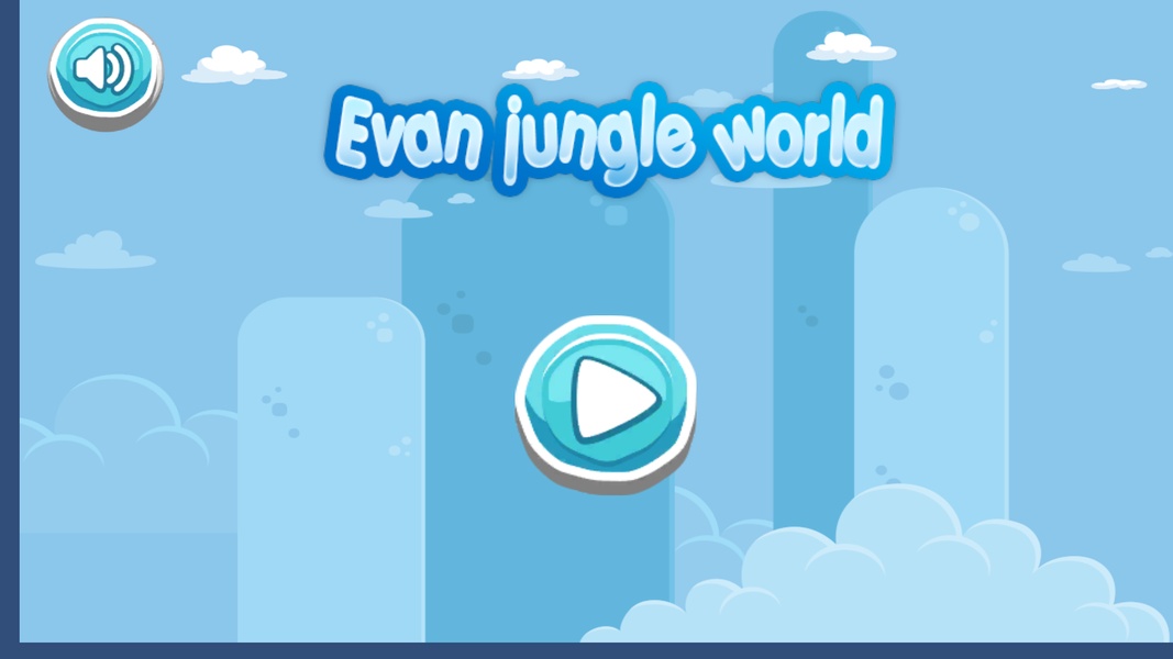 Evan Ice World - Preview 1