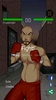 FightWithMe! screenshot 12