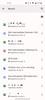 Google Drive screenshot 1