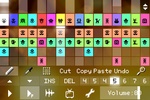 PixiTracker (demo version) screenshot 12