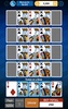 Video Poker Multi Bonus - 